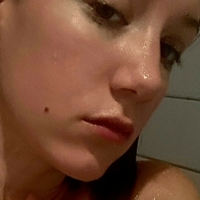 ла_тоска Голе