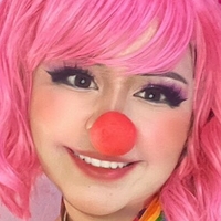 Ланаулиет Голе