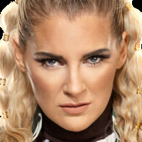 Лејси Еванс Голе