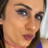 Лейси Феникс Голе