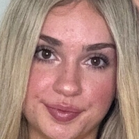 Лејси Томас Голе