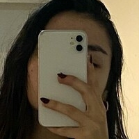 ЛаЧајна420 Голе