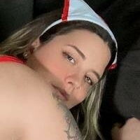 Лејси Кеј Блејз Голе