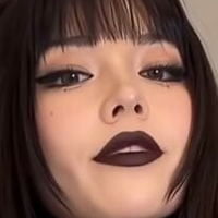 Ласикимм Голе