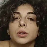 Лејди Ана Голе