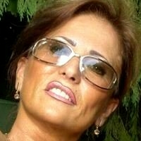 Лејди Барбара Голе