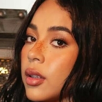 Лејди Де Пеј Голе