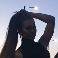 Лејди Аманда Рендал Голе