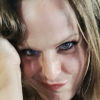 лејдибојлејн Голе