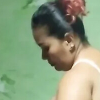 ледикоста Голе