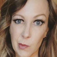 Ледирвби Голе