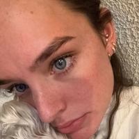 лаелије Голе