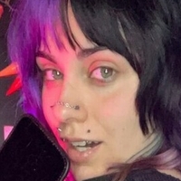 Лахелидолл Голе