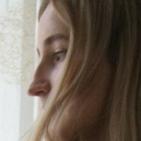 Лајла Лоран Голе