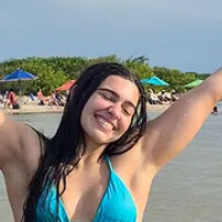 Лајлароча_лпо Голе