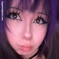 Леинпвс Голе