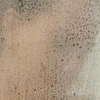 лејнејлин Голе