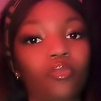 лалаланд22 Голе