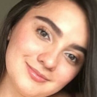 Ла Мартинез Руиз Голе