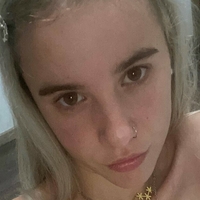 Ламбент Голе