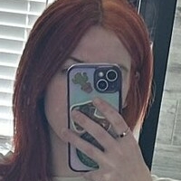 Ламејззз Голе