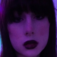 Лана Хартс Голе