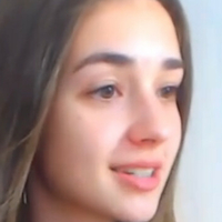 Лана Џеј Голе