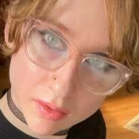 Лана Шарп Голе