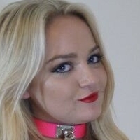 Лана Вулф Голе