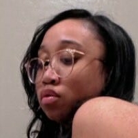 Лана Ексабриел Голе