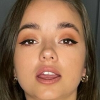 Лана Меј Голе