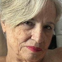 ЛанареЗнор1955 Голе