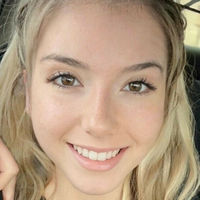 ланарходс19 Голе
