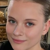 Ландвиртин Стела Голе