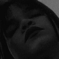 Лапиери Голе