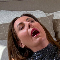 Лара Латекс Голе