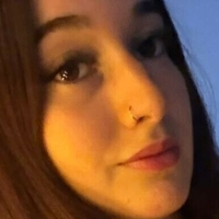 Лара Шмидт Голе