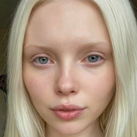 ЛараРоуз Голе