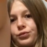 ларасвитклуб Голе