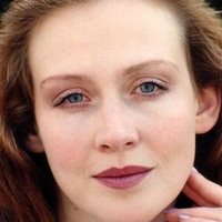 Лариса Дамаскина Голе