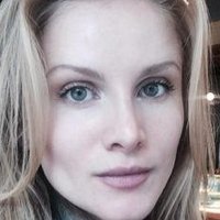 Лариса Полонски Голе