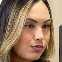 Лариса Сајон Голе