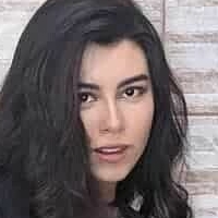 Лариса Ливеир Голе