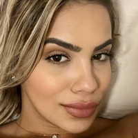 Лариса Шарф Голе