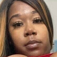 Лас Вегас Бути Квин Голе