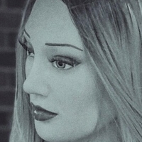 Латекс_Алина Голе