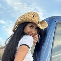 Латинаспарклс Голе