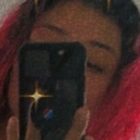 латинакенди97 Голе