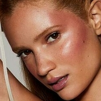 Лаура Азеведо Голе