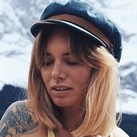 Лаура Дајм Голе